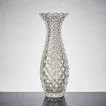 605929 Vase